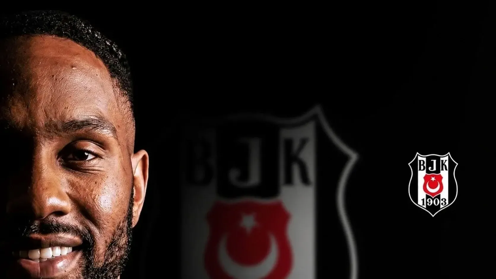 Beşiktaş NBA tecrübeli Jaylen Nowell'i kadrosuna kattı