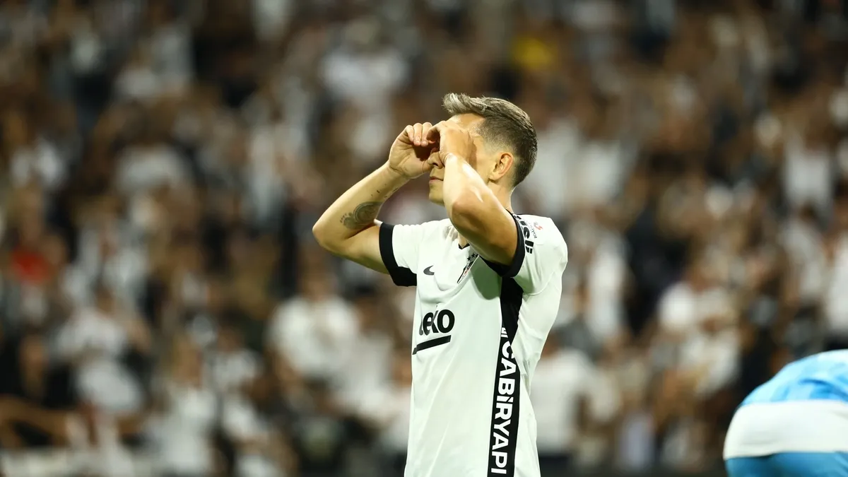 Beşiktaş Ocak Transferinde Raskin ve Mavropanos Peşinde