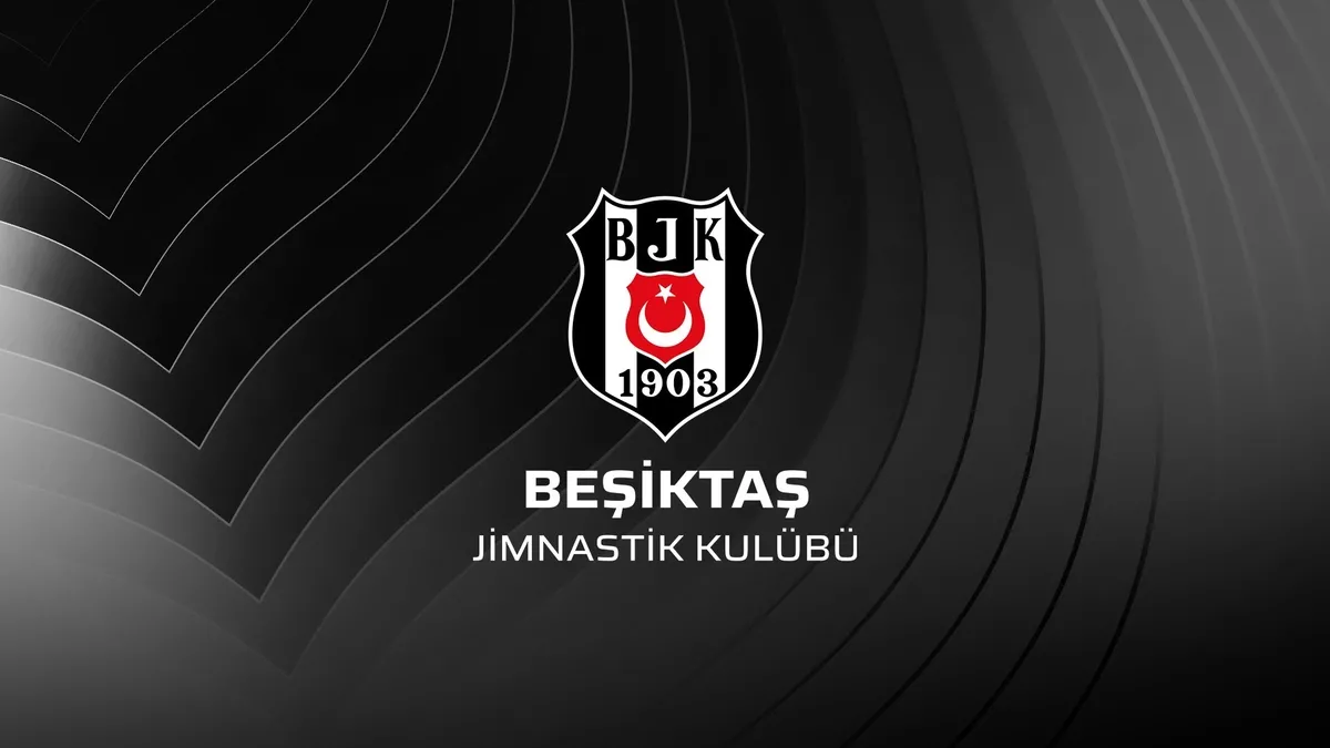 Beşiktaş Olağanüstü Genel Kurulu 3 Ekim'de Toplanıyor