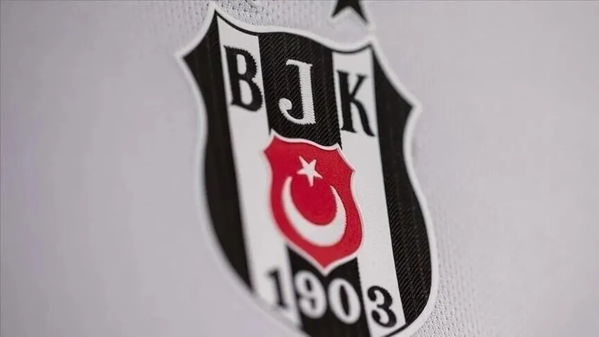 Beşiktaş'ta Olağanüstü Seçim: Sandık 27 Eylül'de