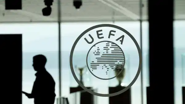 Beşiktaş Play-Off'ta: UEFA Ülke Puanına Katkı
