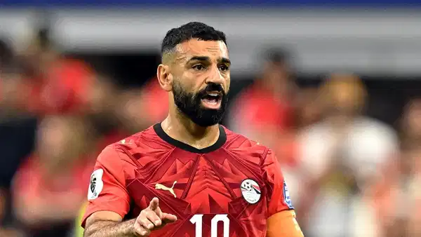 Beşiktaş'tan Salah hamlesi: 2 yıllık teklifin maliyeti 40 milyon Euro