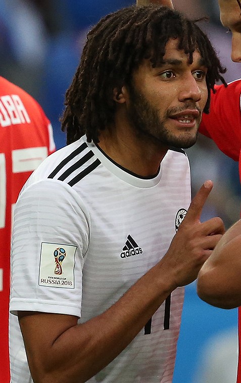 Beşiktaş'ta Salah imzası için tarih belli oldu