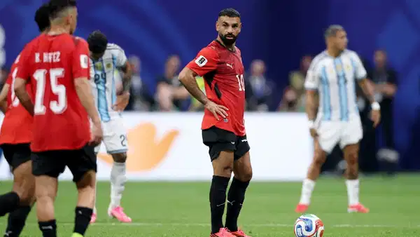 Beşiktaş'ta Salah Heyecanı: Önder Özen'den Transfer Açıklaması