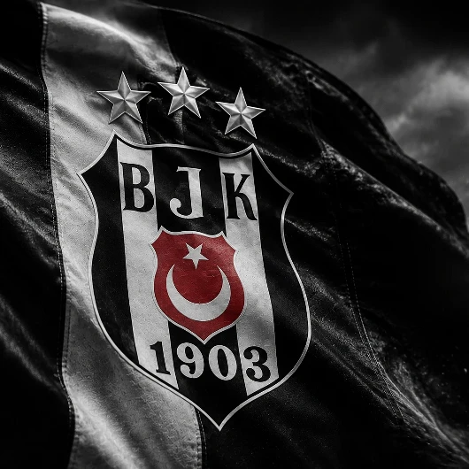 Beşiktaş'tan Süper Lig ekibine flaş transfer: Salih Uçan yuvaya döndü