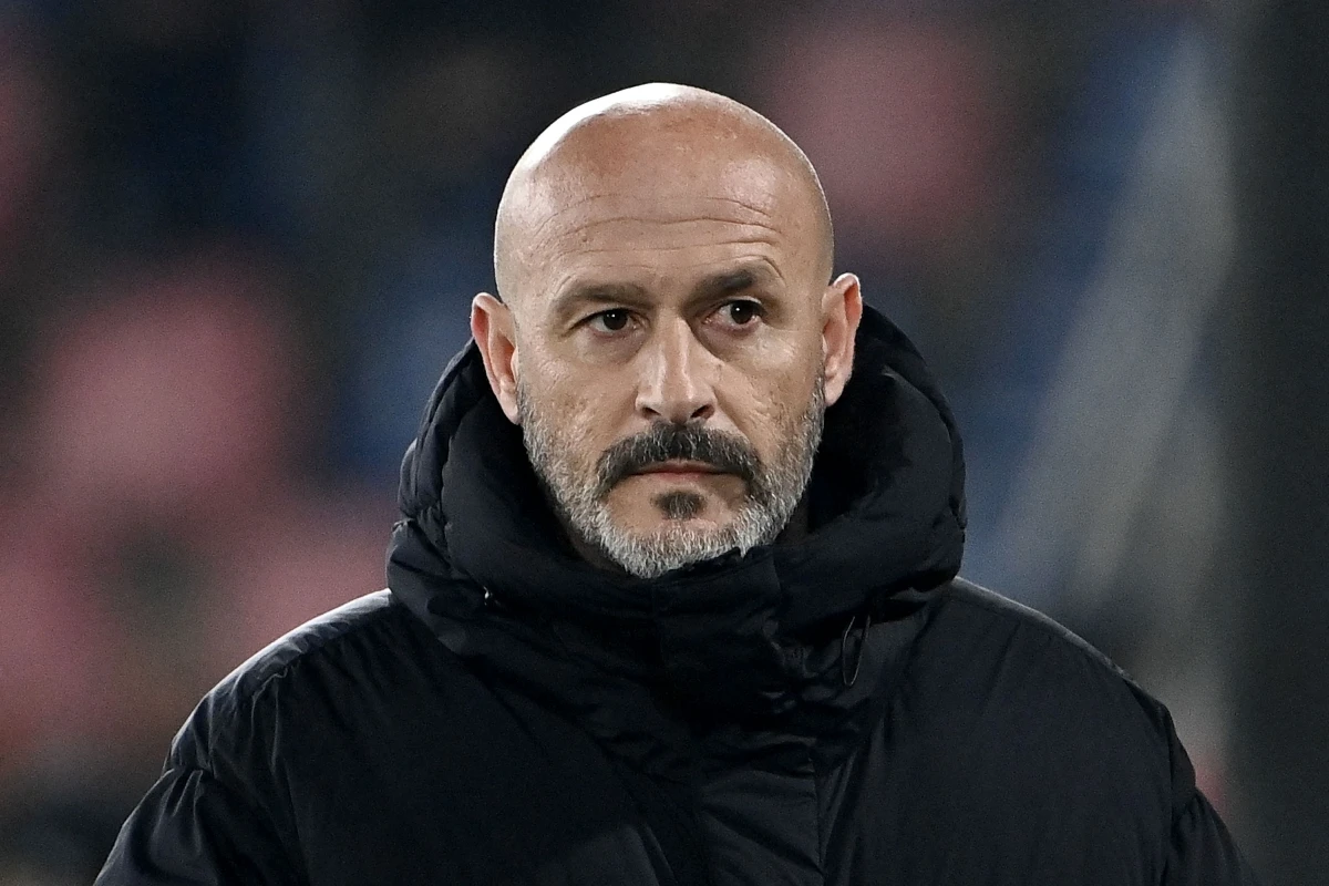 Beşiktaş'ın yeni teknik direktörü Italiano'ya ödenecek ücret belli oldu