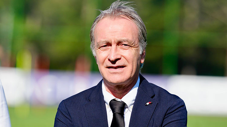Beşiktaş'tan transfer atağı: Önder Özen 2 oyuncuyla anlaştık