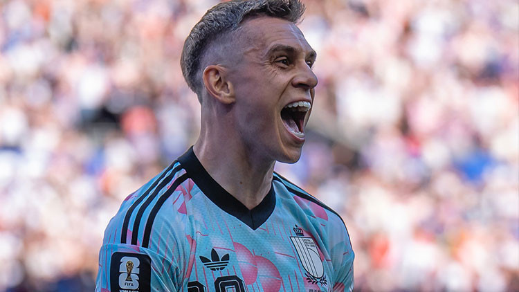 Beşiktaş, Trossard Transferinde Mutlu Sona Yaklaştı