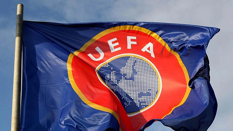 Beşiktaş'a UEFA'dan müjde: Finansal kısıtlamalar kalktı