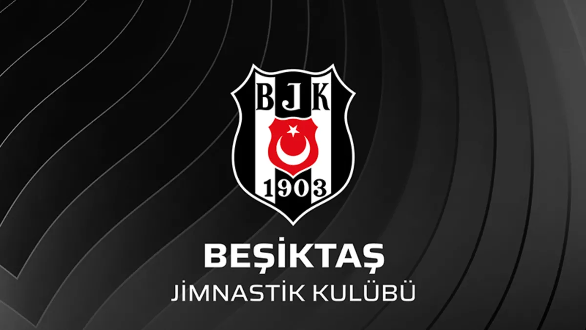 Beşiktaş, UEFA ile uzlaşma yükümlülüklerini tamamladı