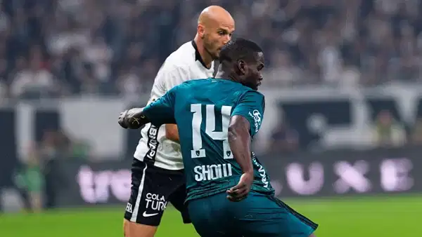 Beşiktaş'ta Cerny şoku: Sakatlık oyunu bitirdi