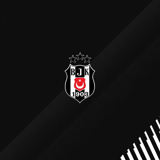 Beşiktaş Vlahovic İçin KAP'a Bildirdi