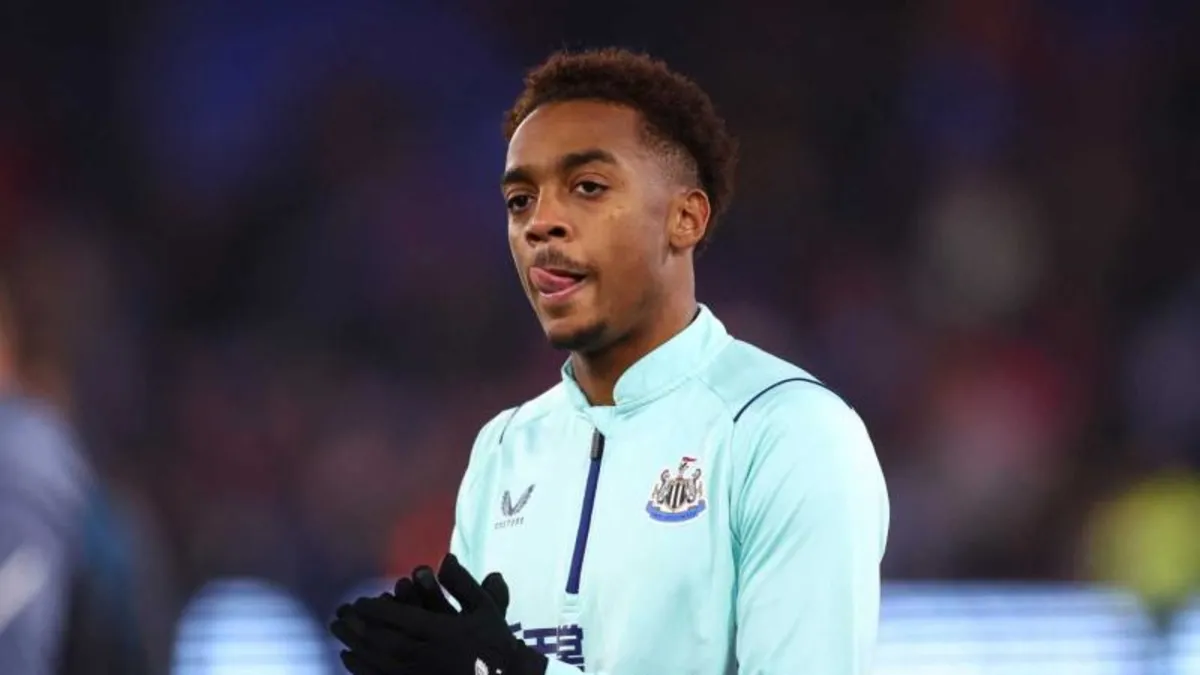 Beşiktaş'ta Willock pazarlığı kızıştı