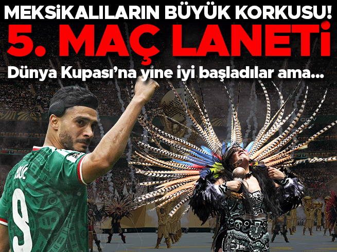 Beşinci Maç Laneti! Uğur Meleke Değerlendirdi