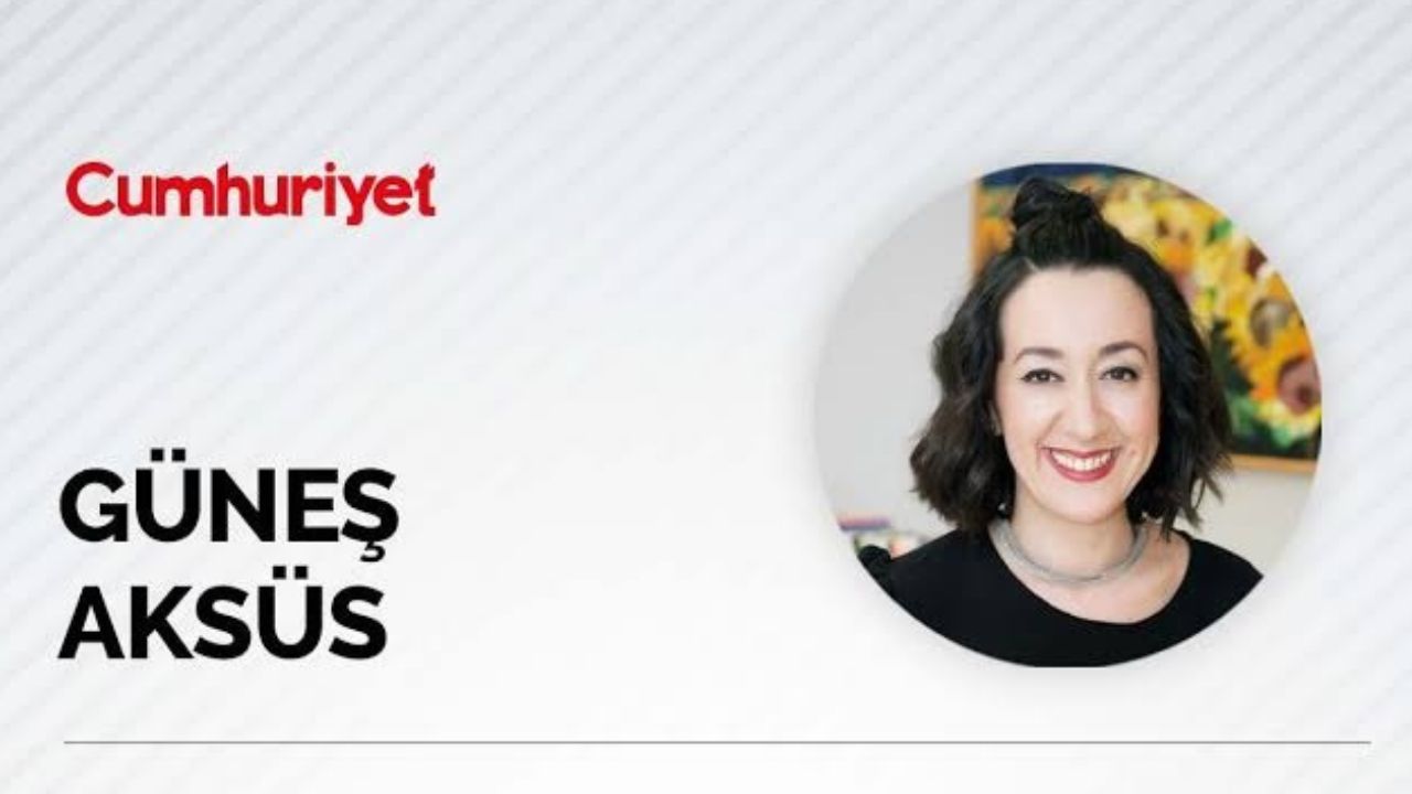 Besinler Beynimizi Nasıl Etkiliyor? Uzmanlar Açıklıyor