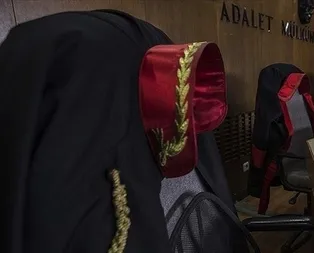 Beşir Akçakoca'nın Mirası İçin Sulh Hukuk Mahkemesi İlanı