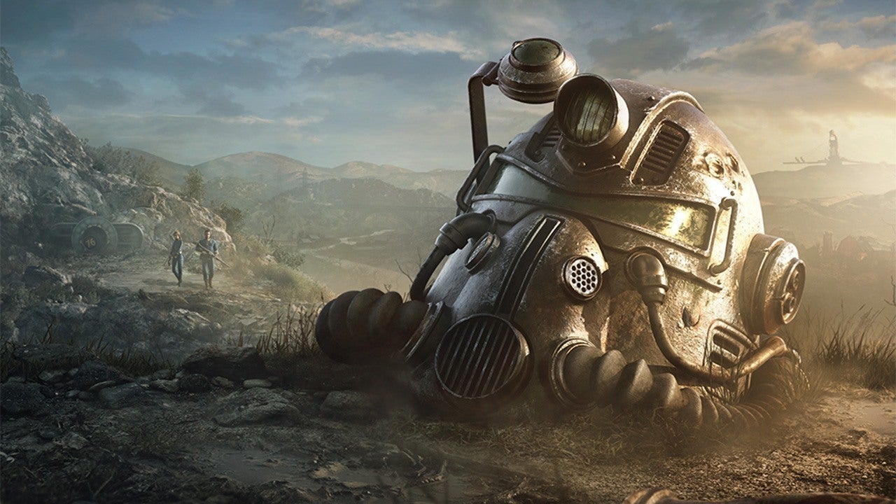Bethesda'dan Yeni Yol Haritası: Fallout 5 ve The Elder Scrolls VI Yolda