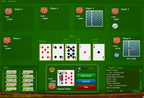 betplay nedir? Merak edilenler