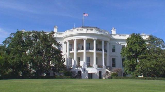 Beyaz Saray 'Trump TV' ile Medyaya Meydan Okudu