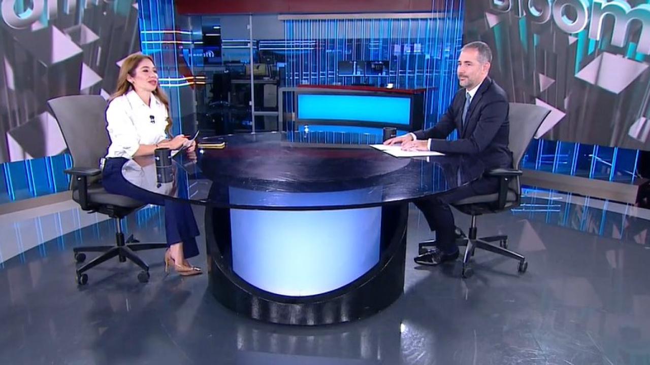 Beyaz Yakalı İstihdamda Yüzde 32'lik Düşüş