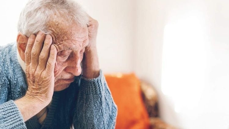 Beyin Hızında Memristör Çip: Pekin'den Çığır Açan Buluş