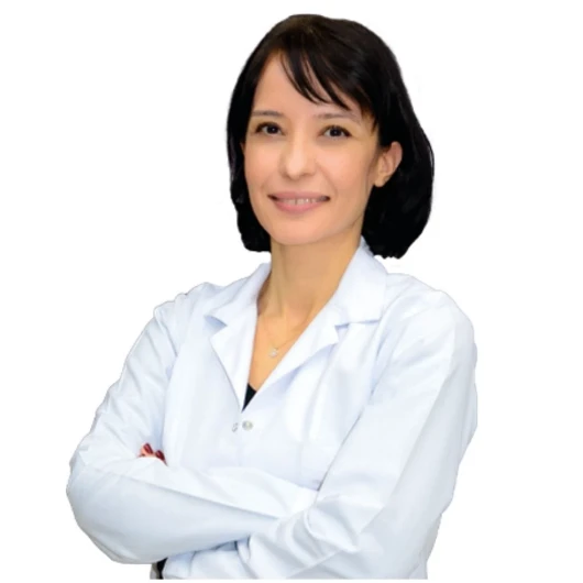 Beyin Hücrelerinin Işık Düğmesi Bulundu