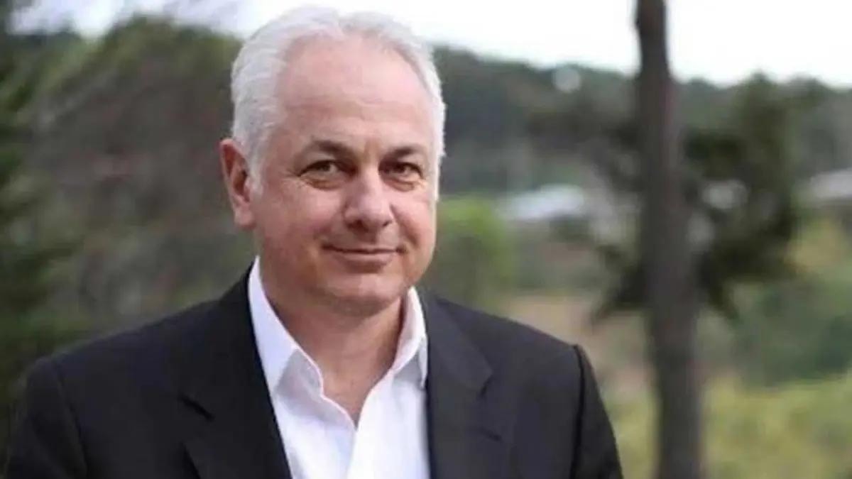 Beykoz Belediye Başkanı Alaattin Köseler’in Tutukluluğuna Devam Kararı