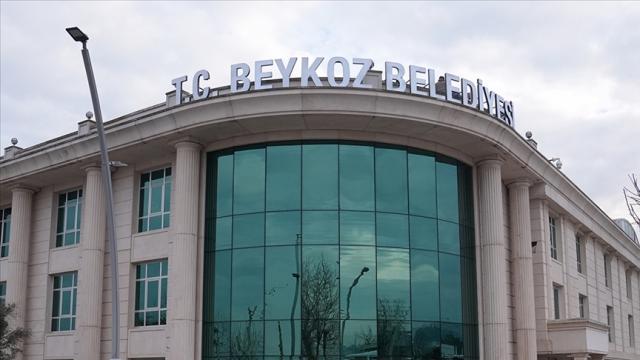 Beykoz Belediye Başkanı Köseler'e rüşvet ve irtikap suçlamasıyla tutuklama