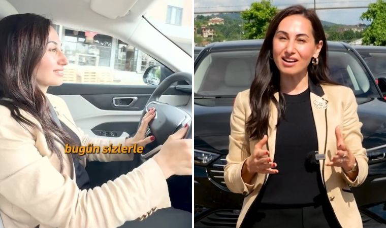 Beykoz Belediyesi'nde TOGG krizi: 35 araçlık alım tepki çekti