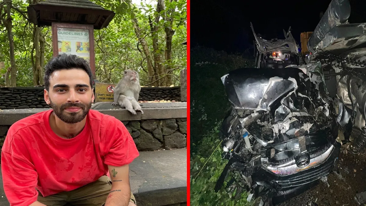 Beykoz'daki kazada hayatını kaybeden kameraman Deniz Küçükler son yolculuğuna uğurlandı