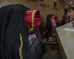 Beykoz'da Miras Davası: Mahkeme İlanıyla Kamuoyuna Duyuru