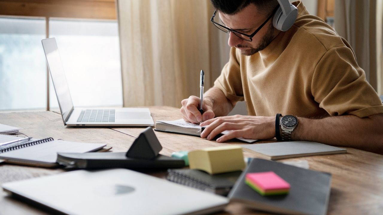 Beyni bitiren 'aşırı optimizasyon' tuzağı: Uzmanlar uyarıyor