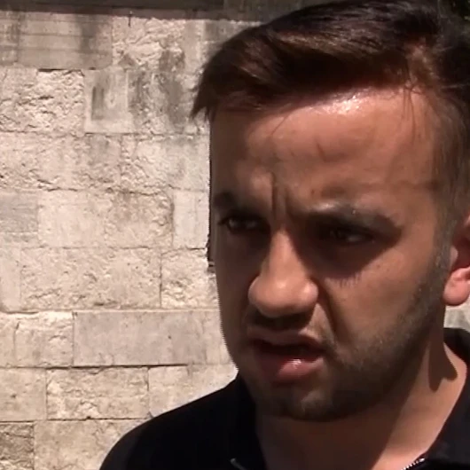Beyoğlu Belediyesi'nde Şehit Aileleri Skandalı: Tehdit Eden Şoför İşten Çıkarıldı