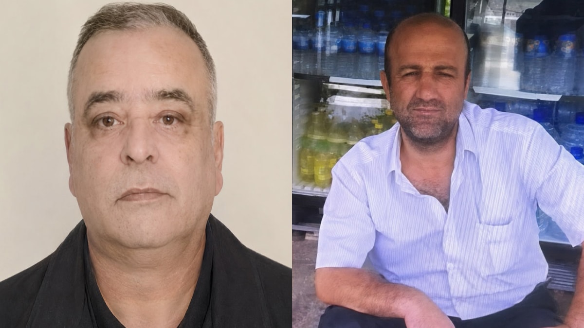 Beyoğlu'nda Korkunç Cinayet: Komşusunu Öldürdü, Kokuyu İhbar Etti