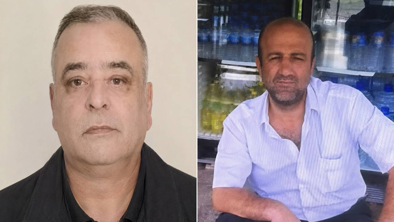 Beyoğlu'nda Korkunç Cinayet: Kokuyu Bildiren Komşu Katil Çıktı