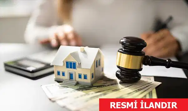Beypazarı 3. Asliye Hukuk Mahkemesi'nden Yeni Karar