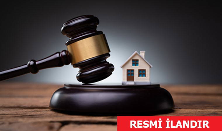 Beypazarı 4. Asliye Hukuk Mahkemesi'nden Önemli Duyuru