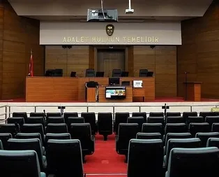 Beypazarı'nda Kamulaştırma Kararı: Hırkatepe Mahallesi'nde 198 Ada 5 Parsel