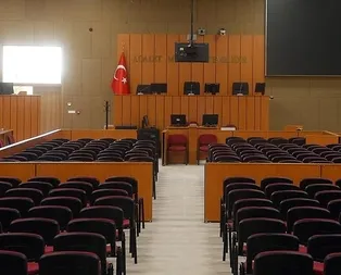 Beypazarı'nda Kamulaştırma Davası: Mahkeme Kararını Açıkladı