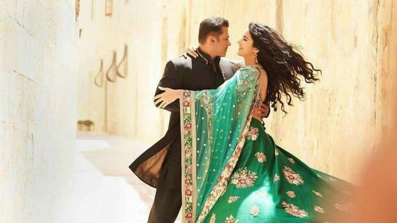 Bharat Filmi: Konusu ve Oyuncu Kadrosuyla İlgili Merak Edilenler