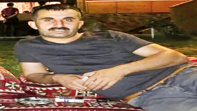 Bıçaklı Saldırı Şüphelisi: 'Niyetim Yoktu' Savunması Şok Etti
