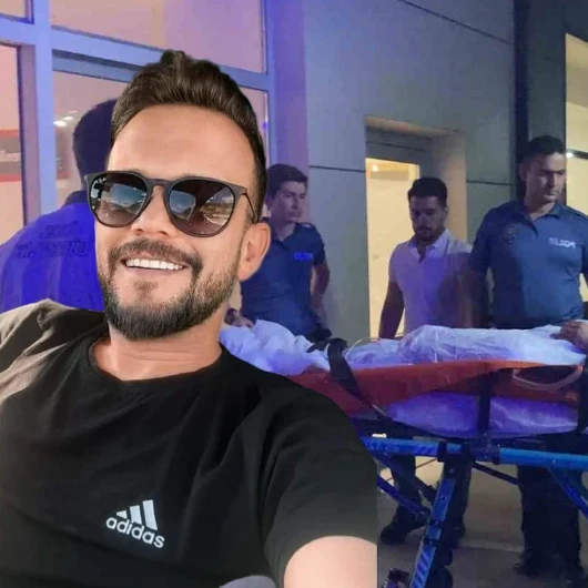 Bıçaklı Kavgada Oğlunu Kaybeden Babadan İsyana Cevap: 12 Yıl 6 Ay Hapis