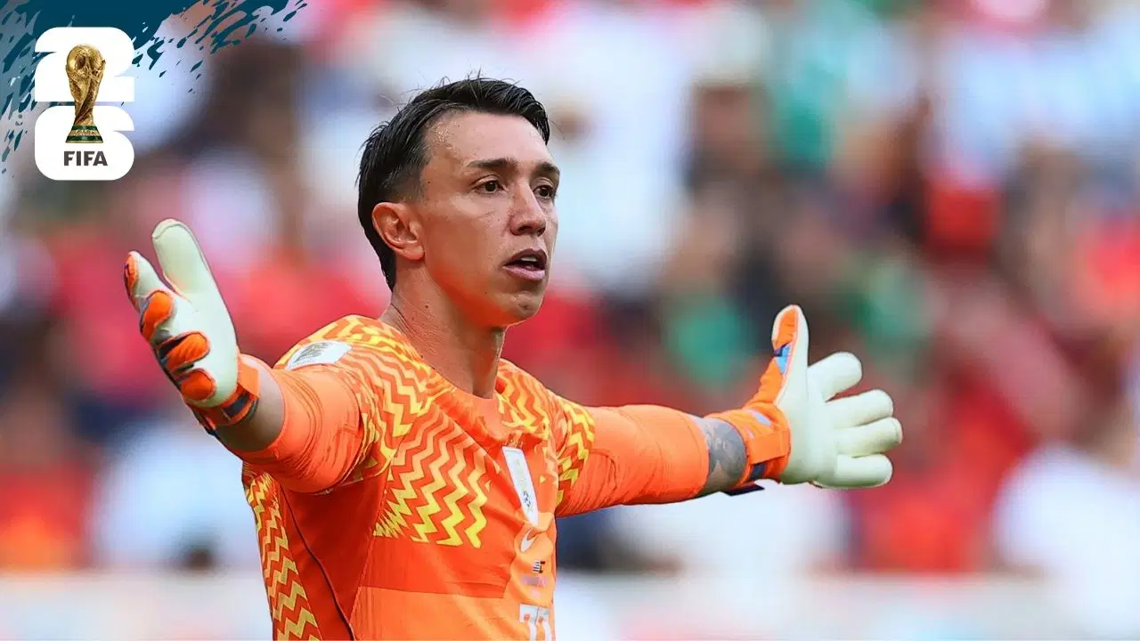 Bielsa'dan Muslera itirafı: 'Oyundan çıkmak istedi
