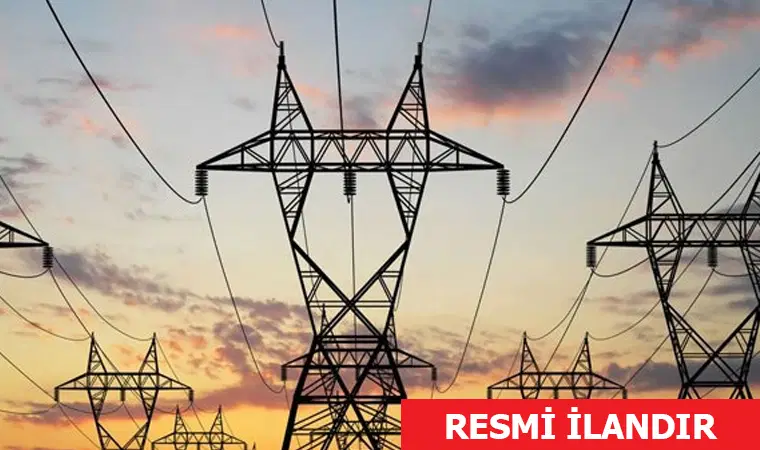 Bigada Kamulaştırma Davası: Mahkeme Süreci Başladı