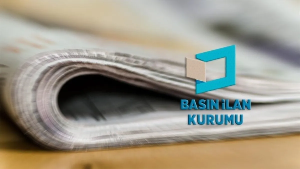 BİK Analitik sistemi yenileniyor: Dijital yayıncılıkta yeni dönem