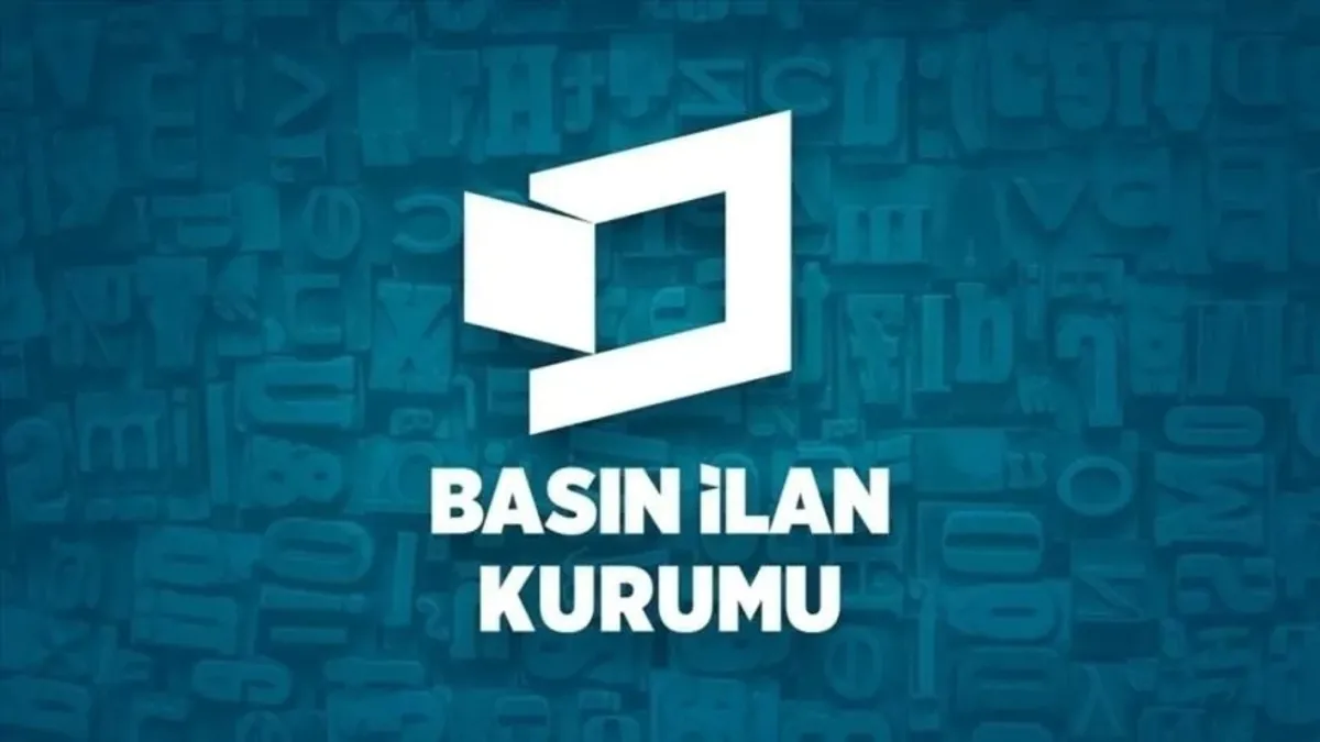 BİK'ten 15 Temmuz'a özel dijital arşiv: 10 yılın hafızası erişime açıldı