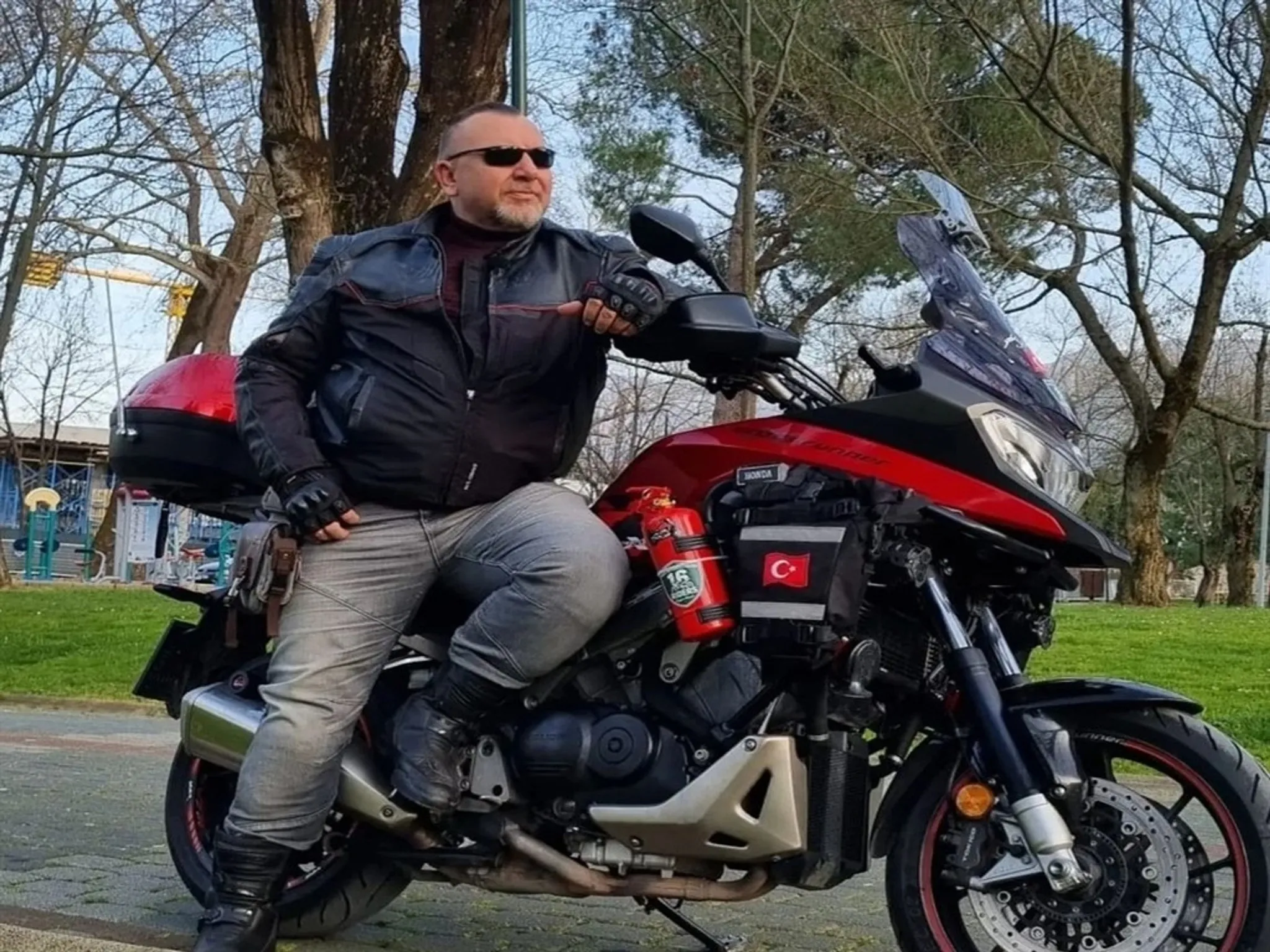 Bilal Çoban hakkında yakalama kararı: Tahliyeye itiraz