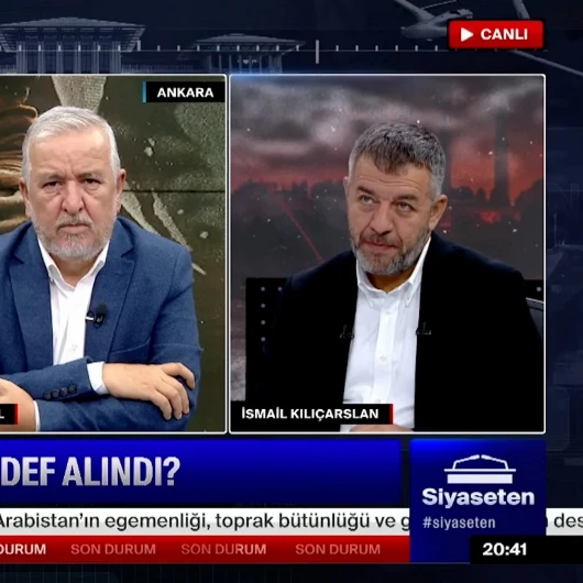 Bilal Erdoğan'ın Eğitim ve Gençlik Hamleleri Neden Tartışılıyor