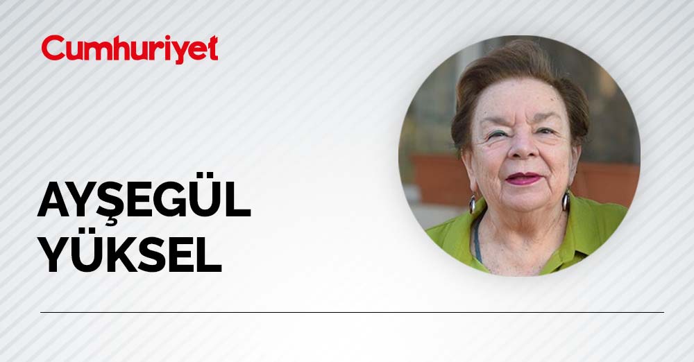 Bilgesu Erenus: Çok Yönlü Bir Sanat ve Aktivizm Hikayesi