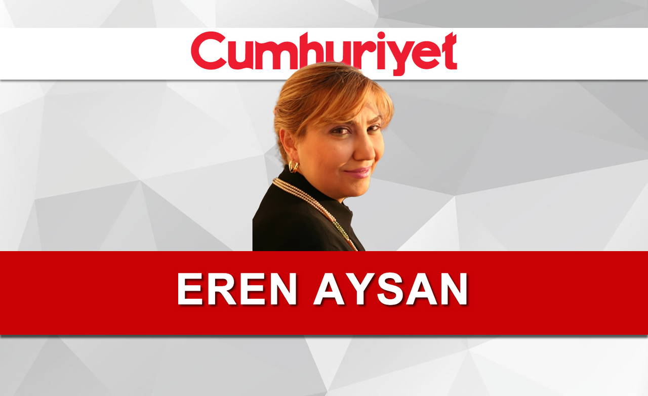 Bilgesu Erenus: Sanat ve Mücadelenin Efsanevi İsmi